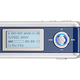 Illustration for article titled Top 10 MP3 Players Under $100